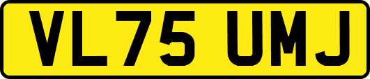 VL75UMJ