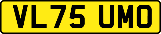 VL75UMO