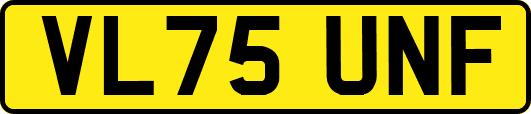 VL75UNF
