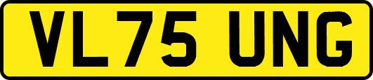 VL75UNG