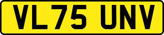 VL75UNV