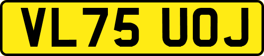 VL75UOJ