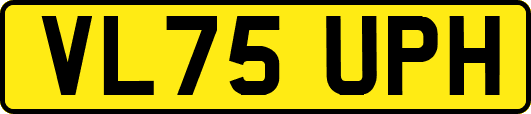 VL75UPH