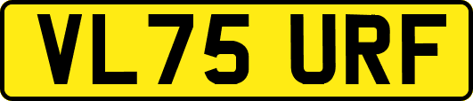 VL75URF