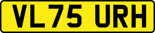 VL75URH