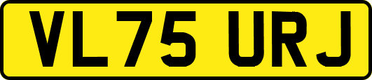 VL75URJ