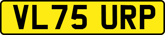 VL75URP