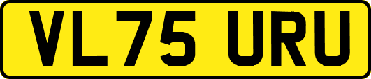 VL75URU