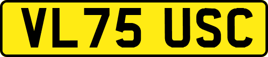VL75USC
