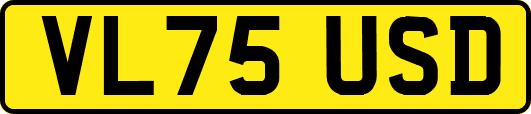 VL75USD