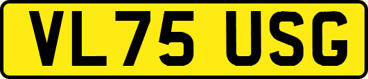 VL75USG