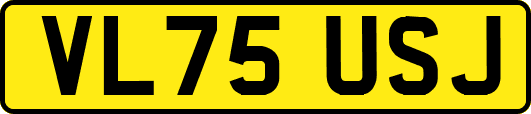 VL75USJ