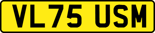 VL75USM