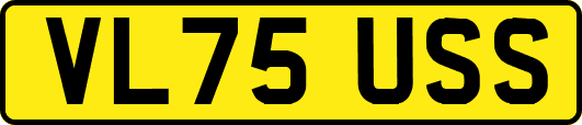 VL75USS
