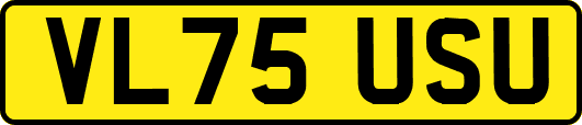 VL75USU