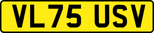 VL75USV