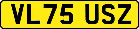 VL75USZ