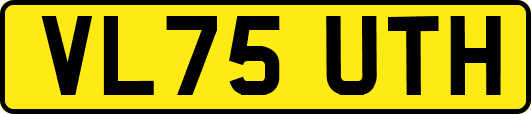 VL75UTH