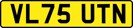 VL75UTN