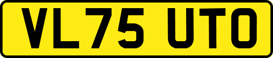 VL75UTO