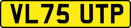 VL75UTP