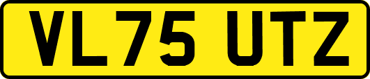 VL75UTZ