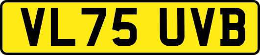 VL75UVB