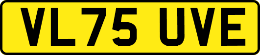 VL75UVE