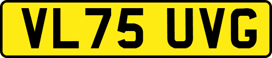 VL75UVG