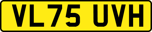 VL75UVH