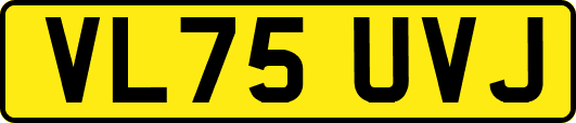 VL75UVJ