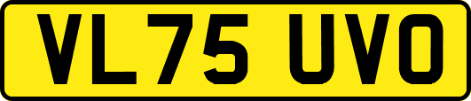 VL75UVO