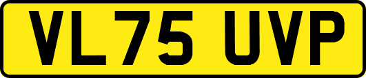 VL75UVP