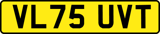 VL75UVT