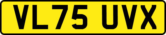 VL75UVX