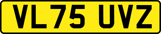 VL75UVZ