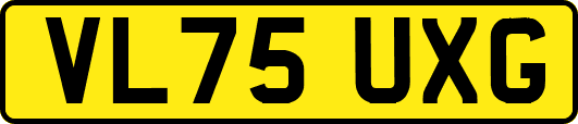 VL75UXG