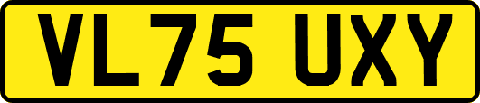 VL75UXY