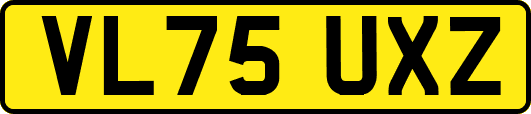 VL75UXZ