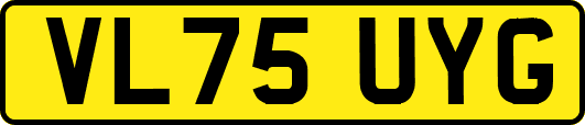 VL75UYG