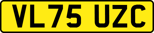 VL75UZC