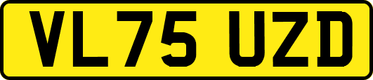VL75UZD