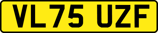 VL75UZF