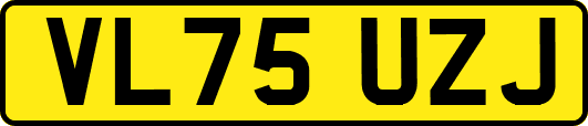 VL75UZJ