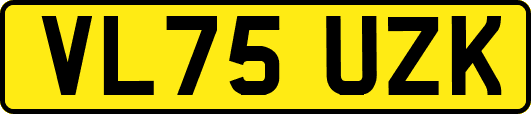 VL75UZK