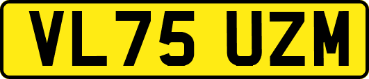VL75UZM