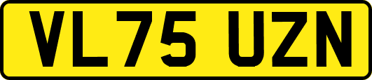 VL75UZN