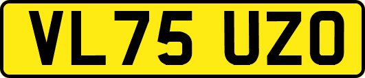 VL75UZO