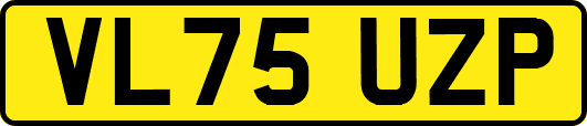 VL75UZP