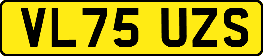 VL75UZS